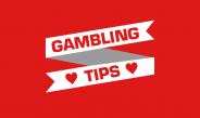 Craps Gambling Tips