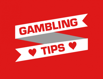 Tips craps gambling
